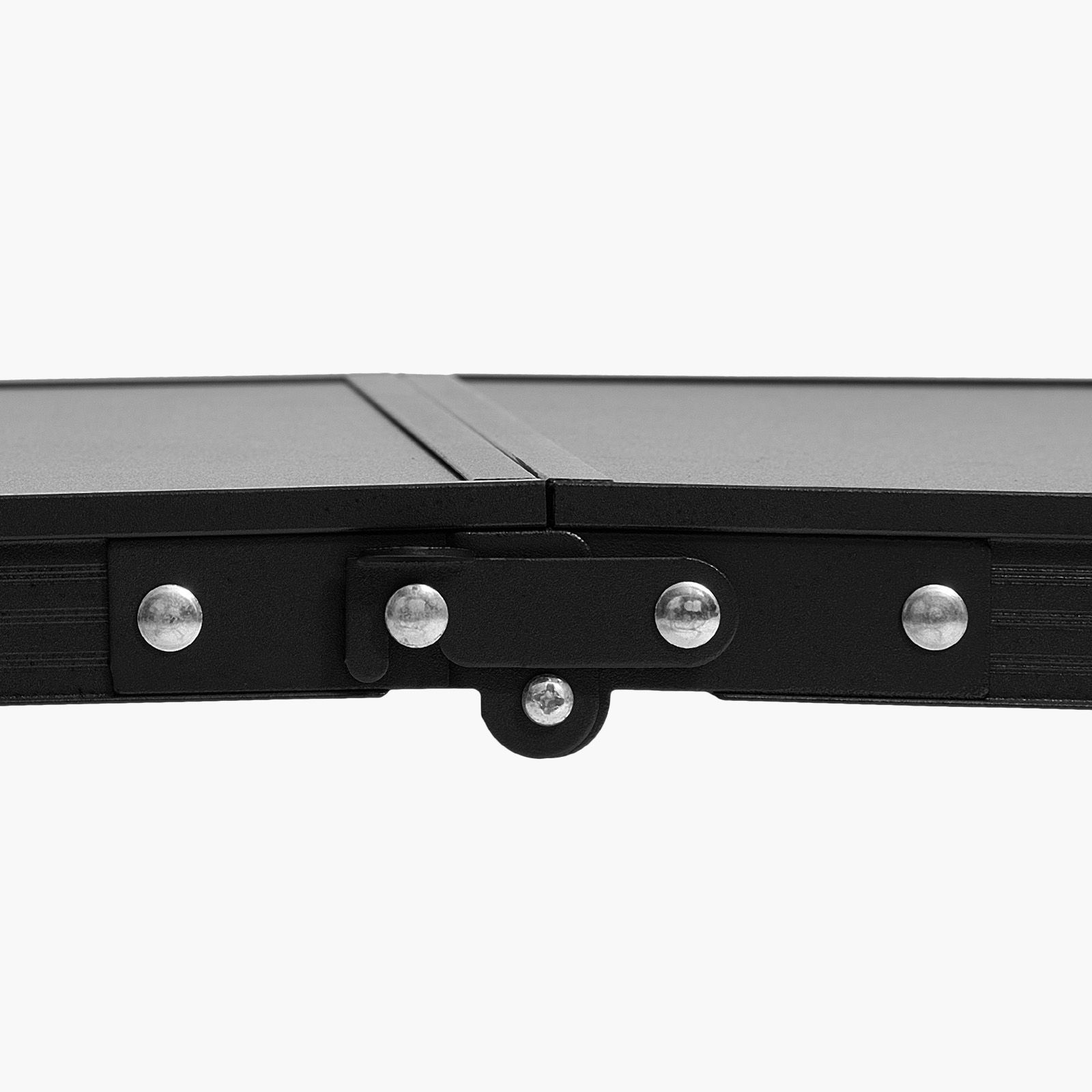 Folding Camping Table, Adjusta - огляд і ціна Camping Cooking Table