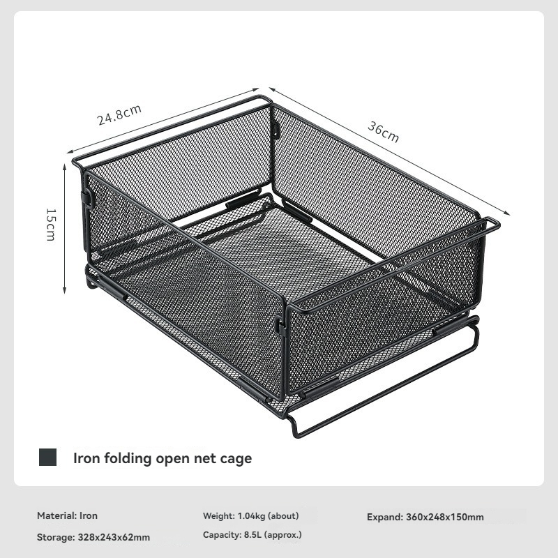 CAMPINGMOON Outdoor IGT Table  - огляд і ціна Camping Cooking Table